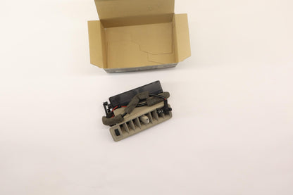Original OE Volkswagen Luftdüse 4E0819703C12T