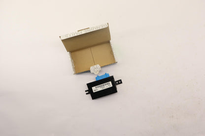 Original OE OPEL Steuergerät 93168638