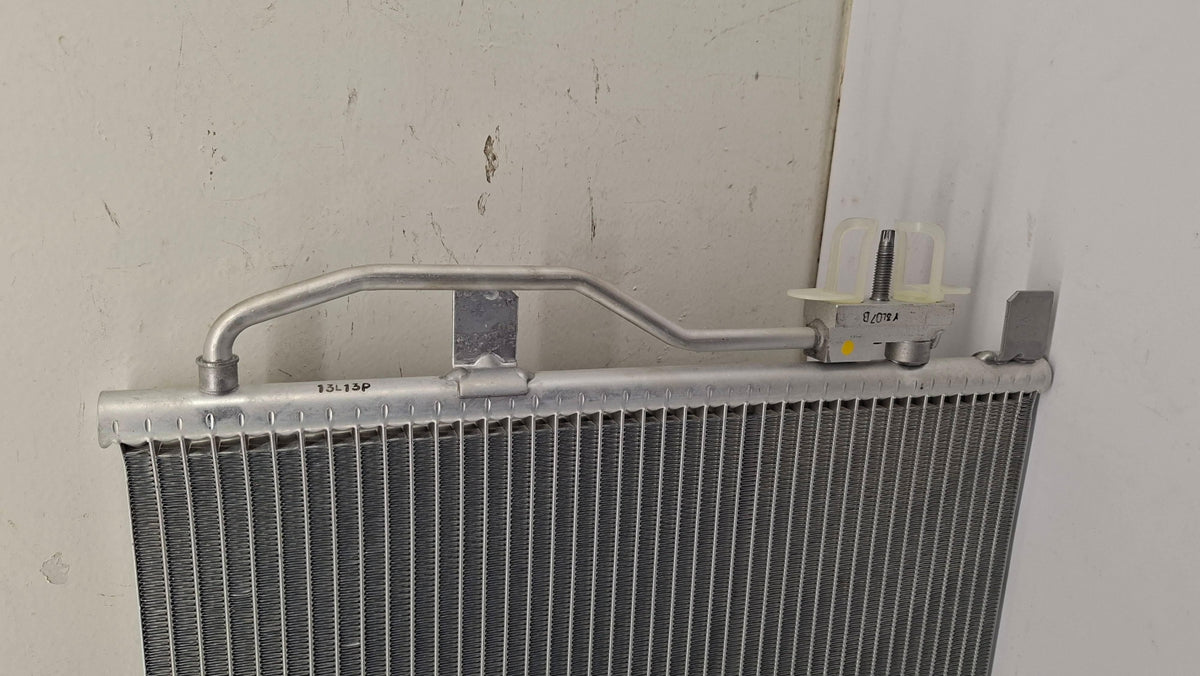 Original OE OPEL Klimakondensator 96943762