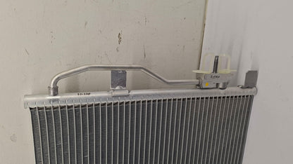 Original OE OPEL Klimakondensator 96943762