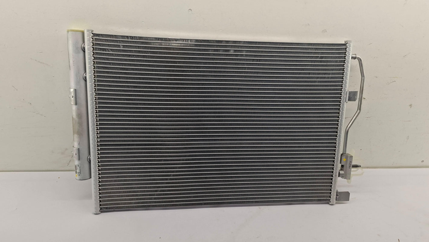 Original OE OPEL Klimakondensator 96943762