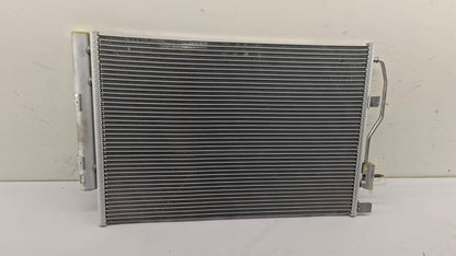 Original OE OPEL Klimakondensator 96943762