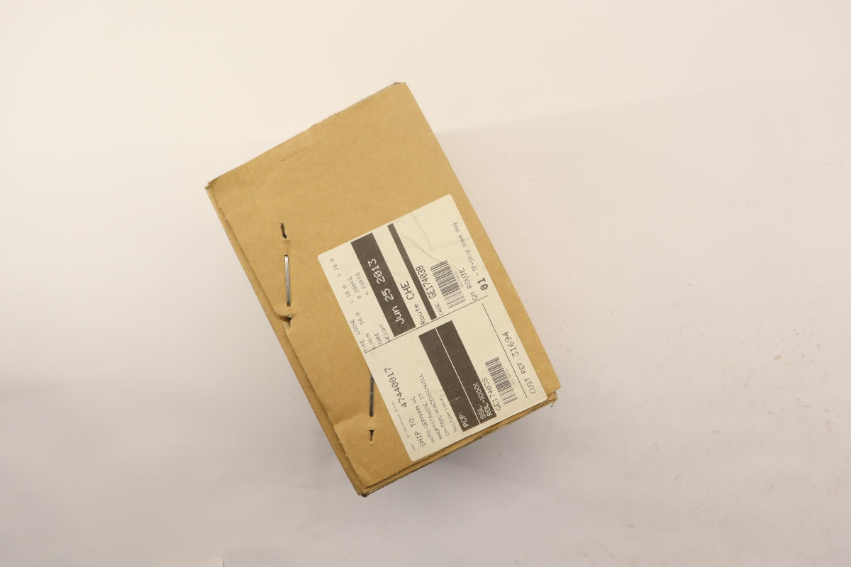 Original OE OPEL Klimakompressor 95908355