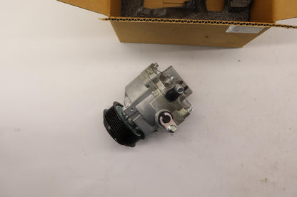 Original OE OPEL Klimakompressor 95523440