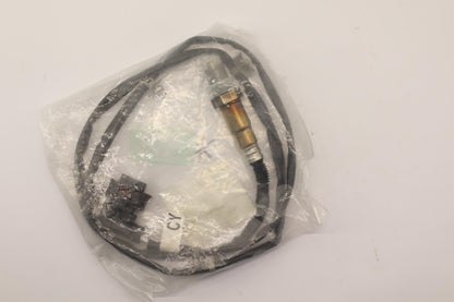 Original OE OPEL Lambdasonde 93190243
