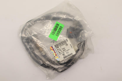 Original OE OPEL Lambdasonde 93190243