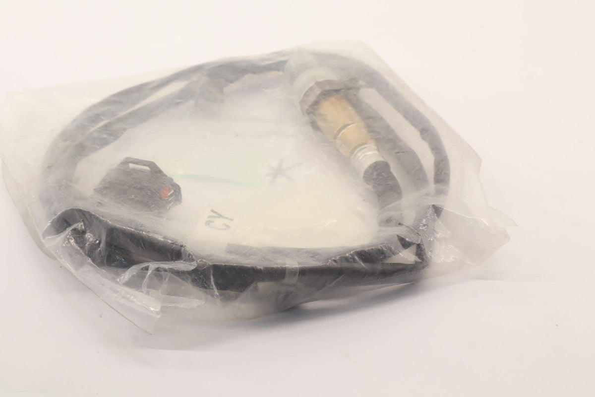 Original OE OPEL Lambdasonde 93190243