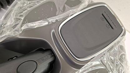 Original OE OPEL Batterieladegerät 23488978