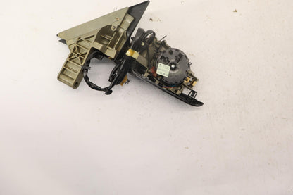 Original OE Volkswagen Außenspiegel 8H1858532C01C