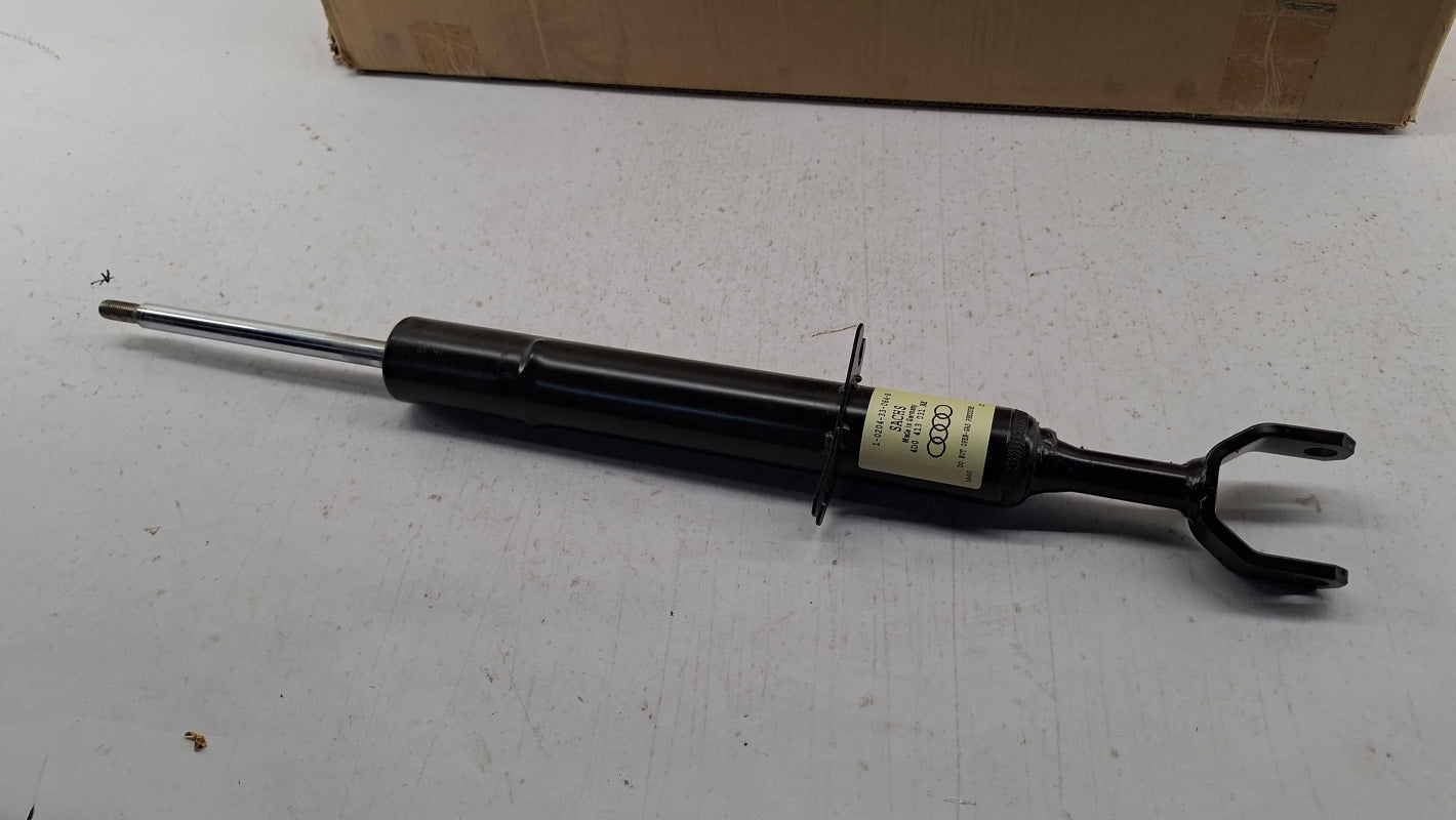Original OE Volkswagen Stoßdämpfer 4D0413031AE