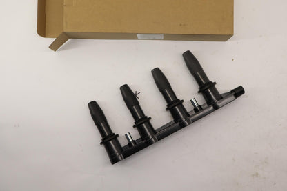 Original OE OPEL Zündspule 1677082780