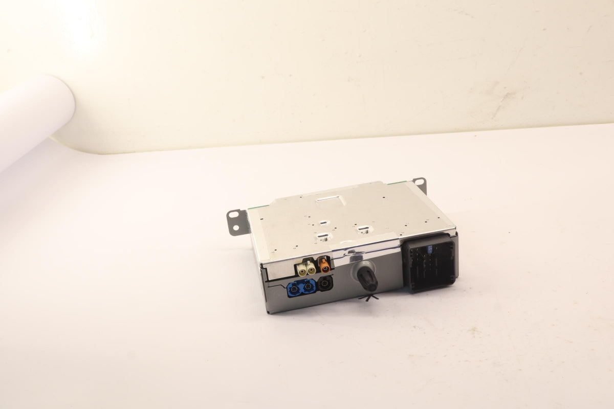 Original OE Peugeot Multimedia Haupteinheit 1684916980
