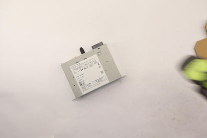 Original OE Peugeot Multimedia Haupteinheit 1684916980