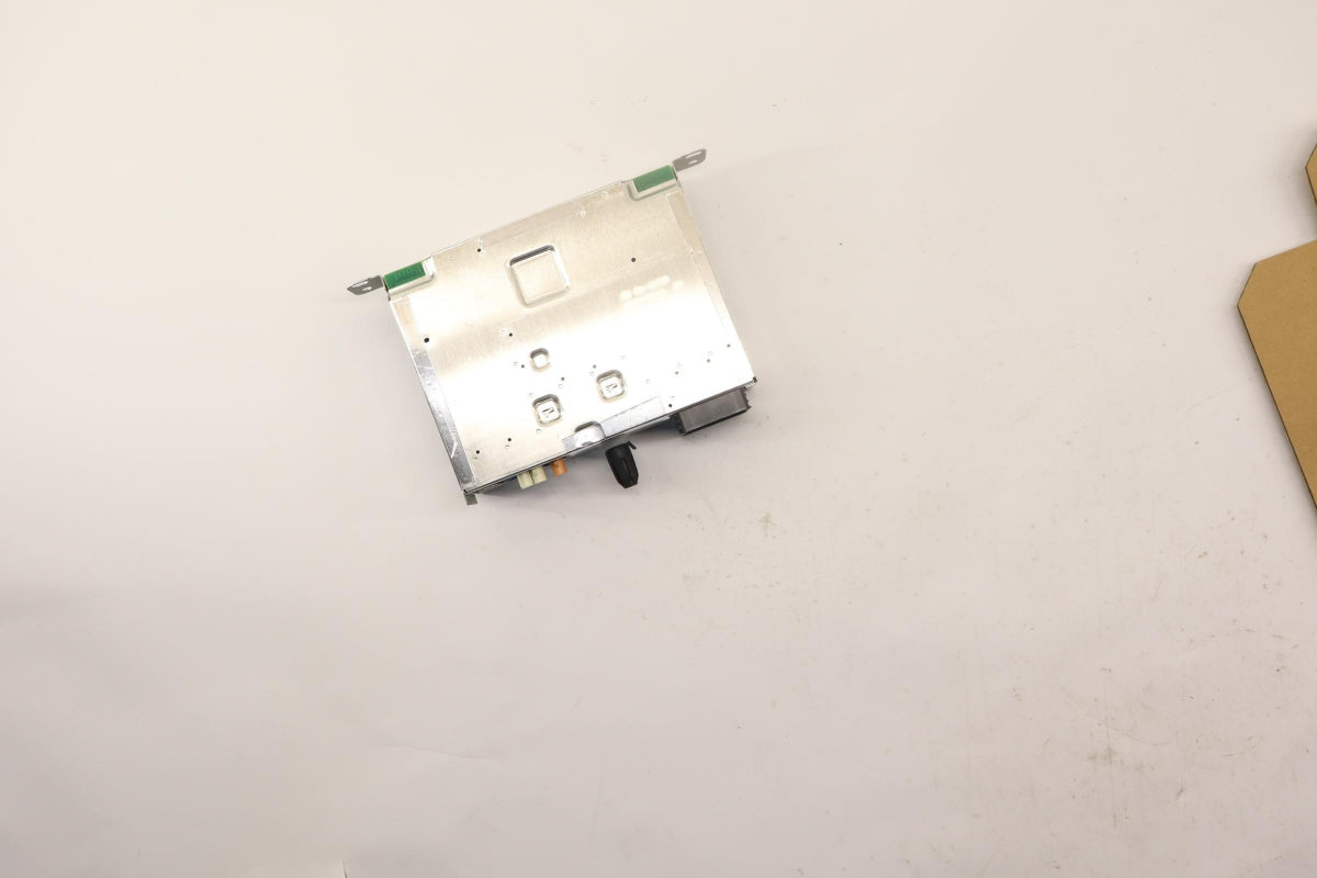Original OE Peugeot Multimedia Haupteinheit 1684916980