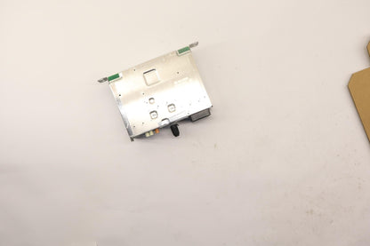 Original OE Peugeot Multimedia Haupteinheit 1684916980