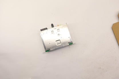 Original OE Peugeot Multimedia Haupteinheit 1684916980