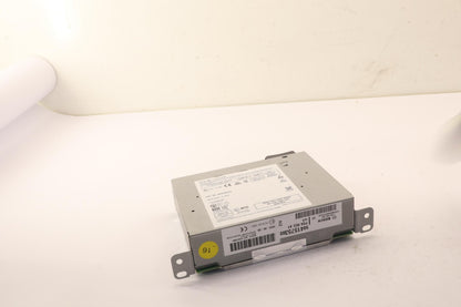 Original OE Peugeot Multimedia Haupteinheit 1684916980