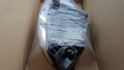 Original OE Volkswagen Scheinwerfer 4F0941030AK