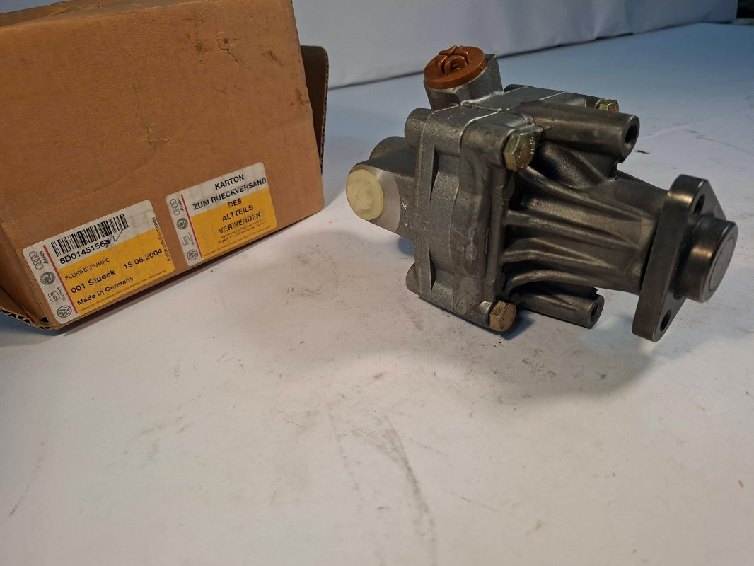 Original OE Volkswagen Servopumpe 8D0145156X