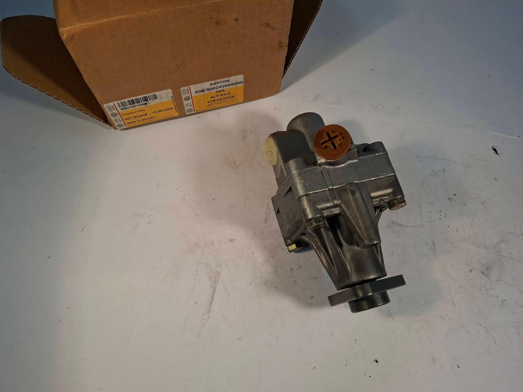 Original OE Volkswagen Servopumpe 8D0145156X