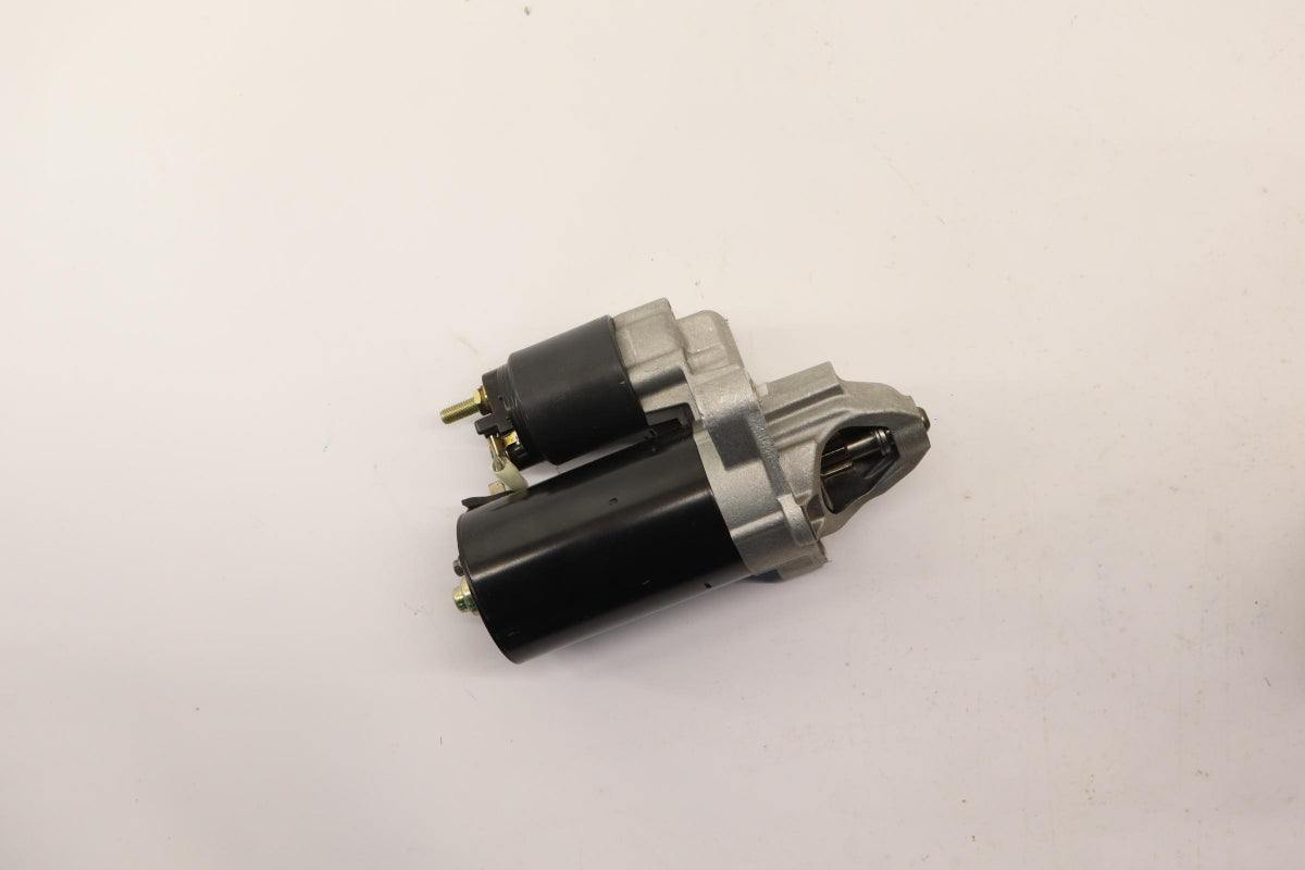 Original OE Volkswagen Anlasser 078911023D