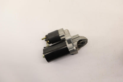 Original OE Volkswagen Anlasser 078911023D