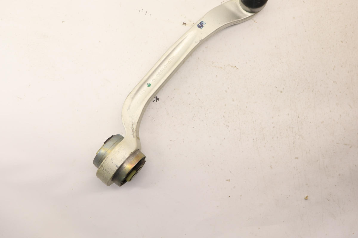 Original OE Volkswagen Querlenker 4E0407694R