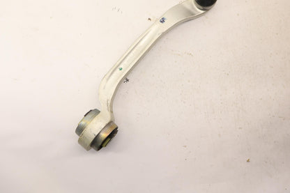 Original OE Volkswagen Querlenker 4E0407694R
