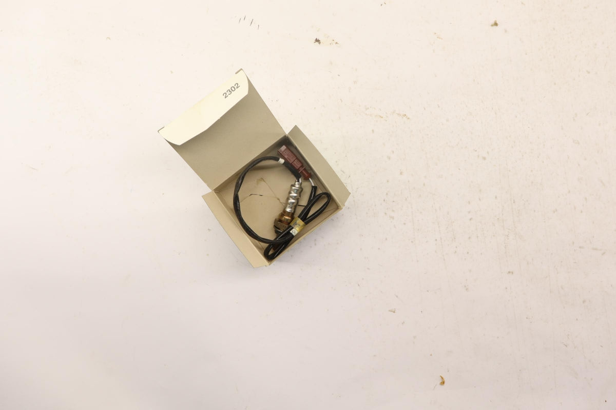 Original OE Volkswagen Lambdasonde 06E906265J