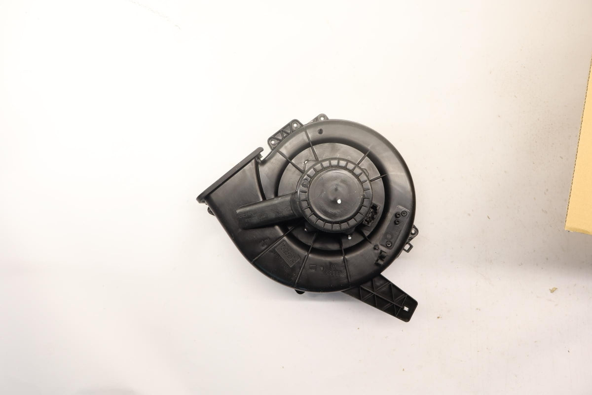 Original OE Volkswagen Innenraumgebläse 6Q1819015J