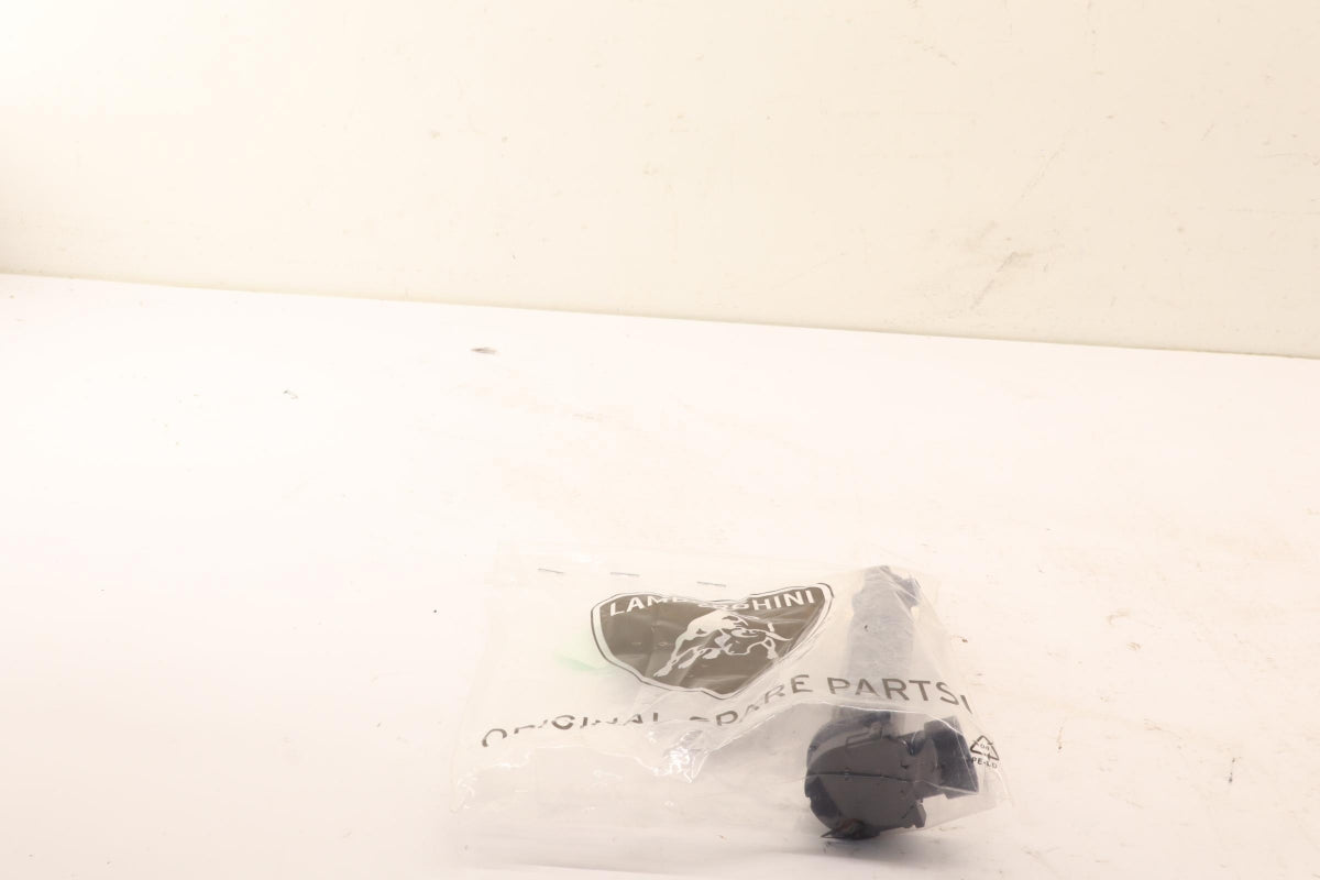 Original OE LAMBORGHINI Zündspule 0016003534
