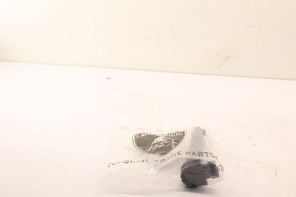 Original OE LAMBORGHINI Zündspule 0016003534
