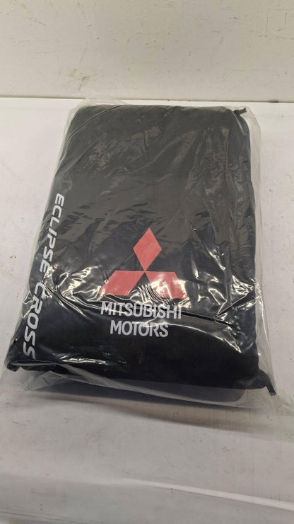 Original OE MITSUBISHI Fahrzeugabdeckung MME50708