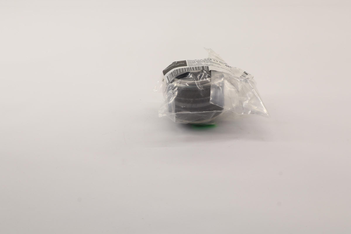 Original OE MERCEDES-BENZ Lenker Lagerbuchse A213333130064