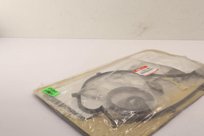 Original OE SUZUKI Motor Dichtungsvollsatz 1140178852
