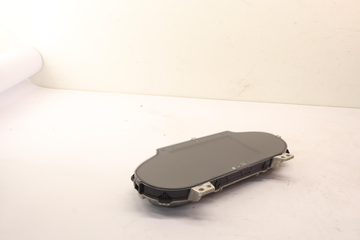 Original OE FIAT Kombiinstrument 52217749