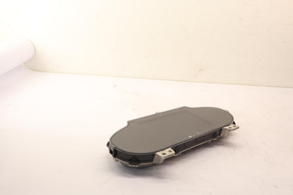 Original OE FIAT Kombiinstrument 52217749