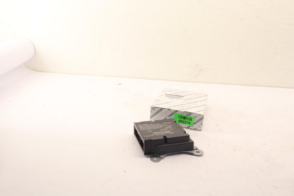 Original OE FIAT Airbag Steuergerät 52204022
