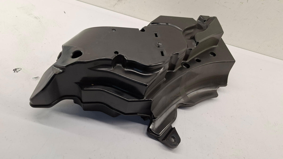 Original OE Volkswagen Lautsprecher 8P3035382