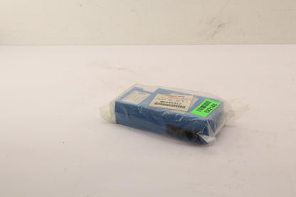 Original OE MITSUBISHI Sicherungskasten MR445952