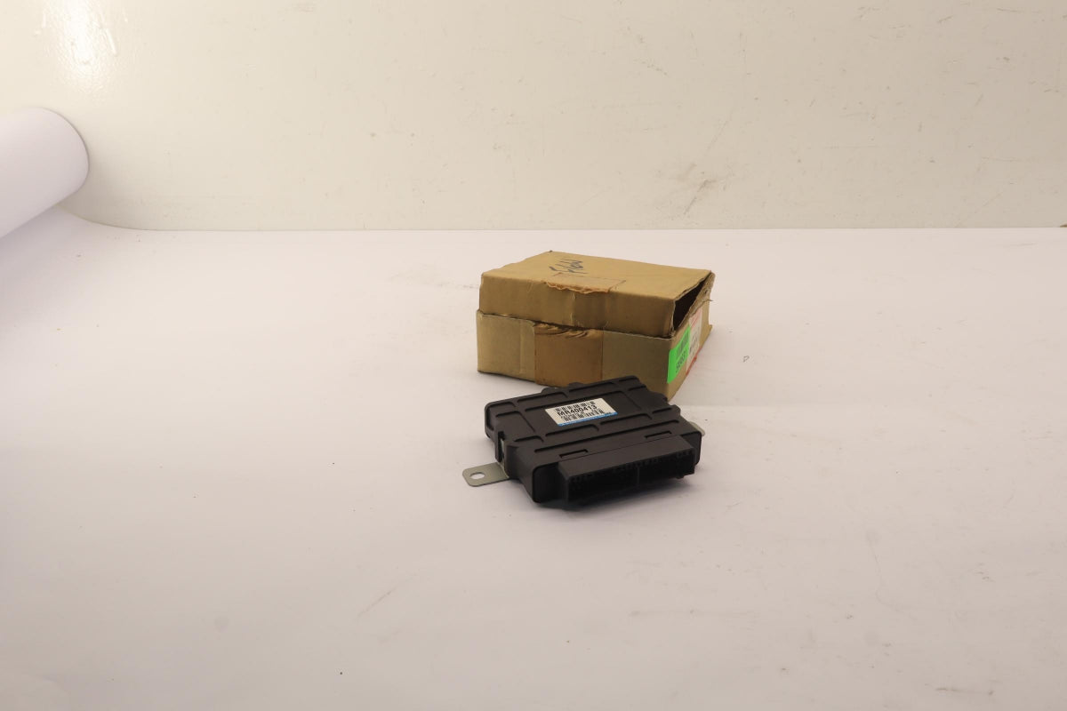 Original OE MITSUBISHI Bremsanlage Hydraulikaggregat MR400413