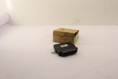 Original OE MITSUBISHI Bremsanlage Hydraulikaggregat MR400413