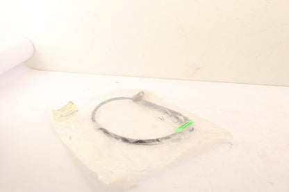 Original OE MITSUBISHI Raddrehzahl Sensor MR249921