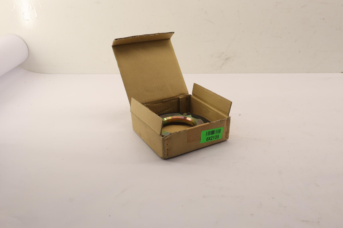 Original OE MITSUBISHI MB858775