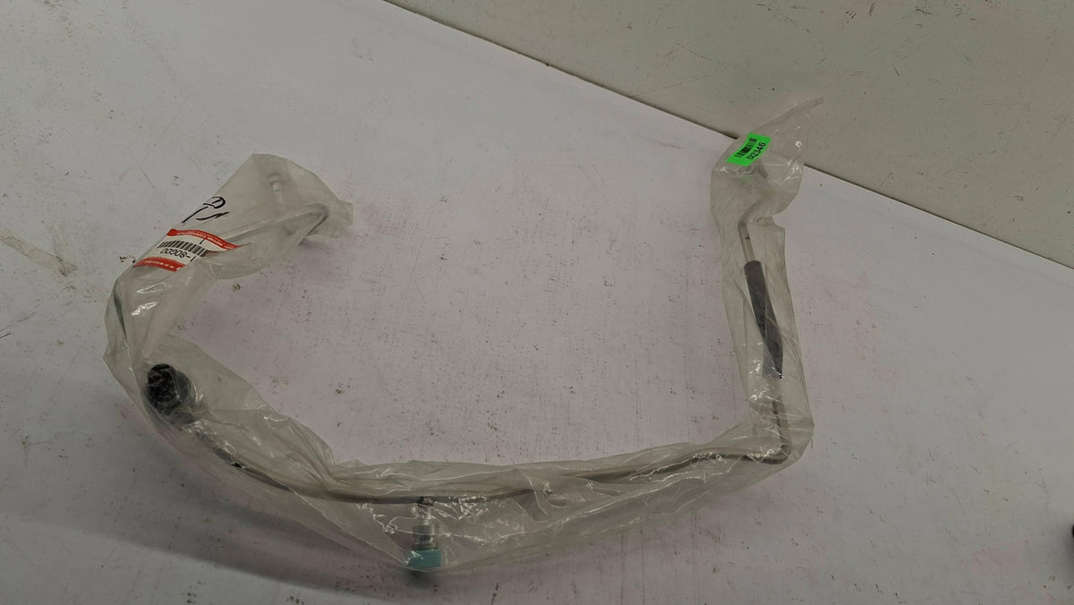 Original OE SUZUKI Ölleitung 9573180G00000