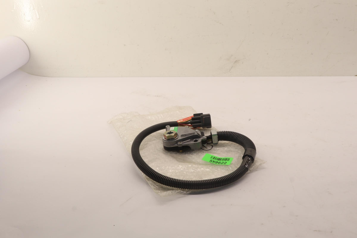 Original OE SUZUKI Schalter 2473157B00000