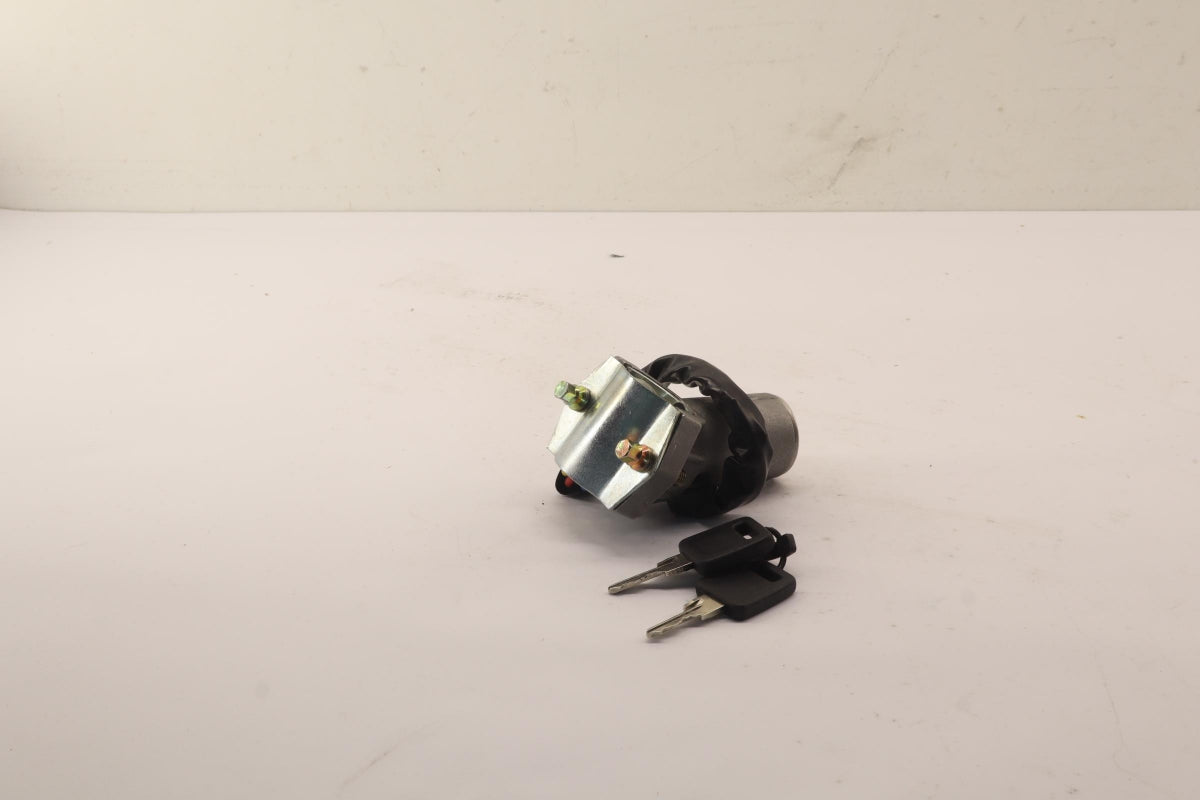 Original OE SUZUKI Zündschloss Schließzylinder 37100B73302