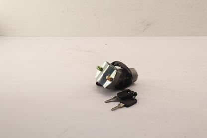 Original OE SUZUKI Zündschloss Schließzylinder 37100B73302