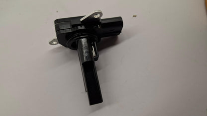 Original OE SUZUKI Luftmassenmesser 13800M68K00