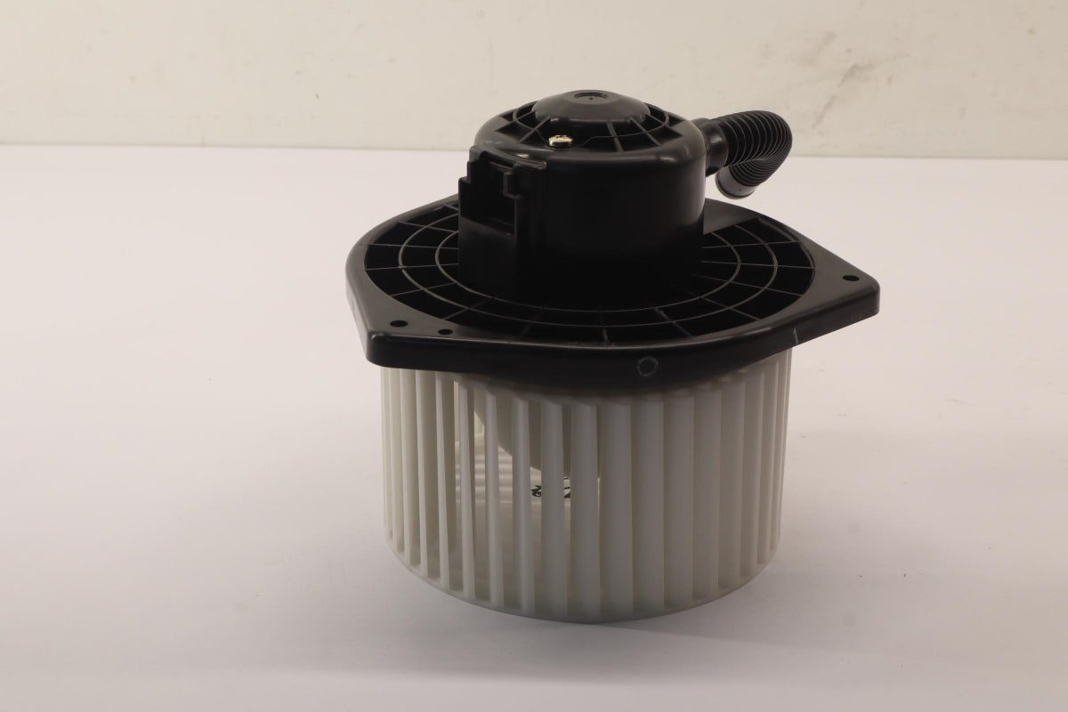 Original OE SUZUKI Innenraumgebläse 7415076K00000